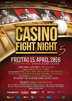 2016-04-15-luzern-switzerland