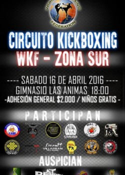 2016-04-16 Chile