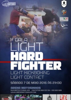 2016-05-07-matosinhos