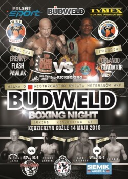 2016-05-14- Poland
