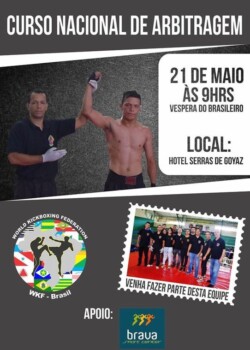 2016-05-21-brasil