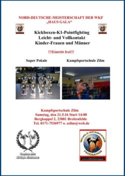 2016-05-21-breitenfelde