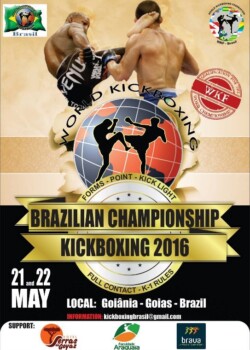 2016-05-21-goiania-brasil