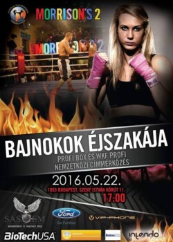 2016-05-22-budapest-hungary