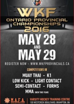 2016-05-28 Ontario, Canada