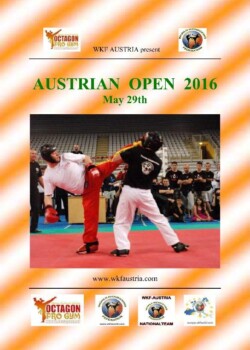 2016-05-29 Vienna, Austria