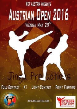 2016-05-29-austrian-open_0