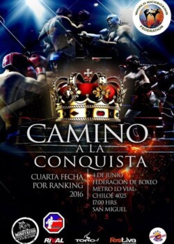 2016-06-04-chile