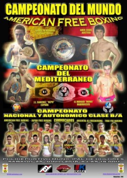 2016-06-25-spain_web