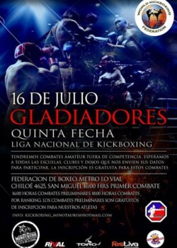 2016-07-16-chile