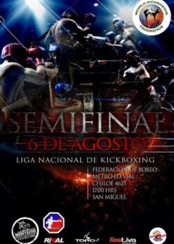 2016-08-06 Chile
