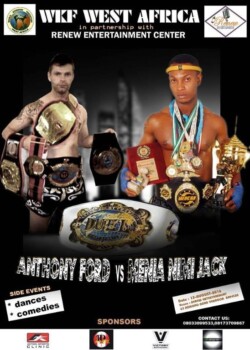2016-08-13-yenagoa-nigeria