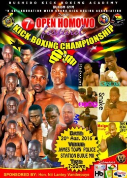 2016-08-20 Ghana