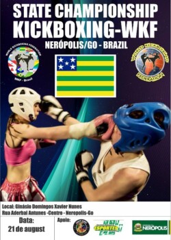 2016-08-21 Neroplis, Brazil