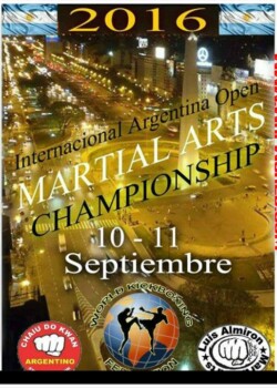 2016-09-10_11-argentinian-open