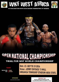 2016-09-15-nigeria