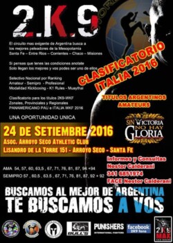 2016-09-24 Aargentina