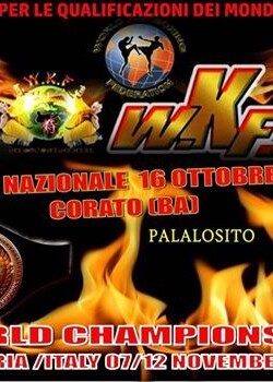2016-10-16- Italy