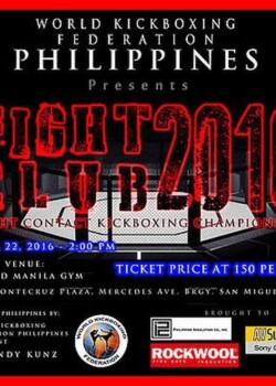 2016-10-22-manila_