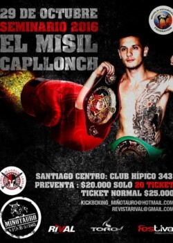 2016-10-29-chile
