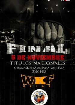 2016-11-05-chile