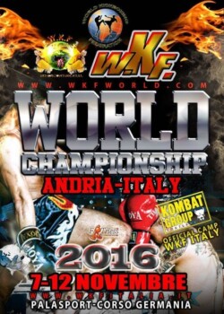 2016-11-07-world-championships