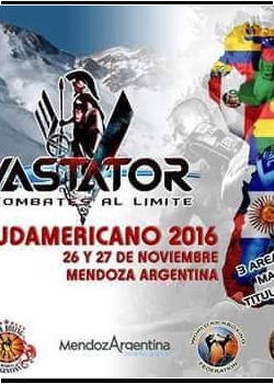 2016-11-26 Argentina