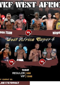 2016-12-03 Nigeria