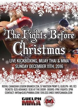 2016-12-11-canada