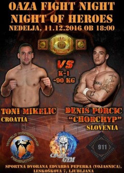 2016-12-11-lubljana-slovenija