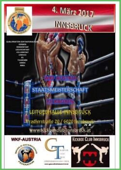 2017-03-04-Innsbruck, Austria