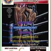 2017-03-04-Innsbruck, Austria