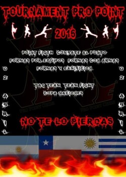 2016-chile