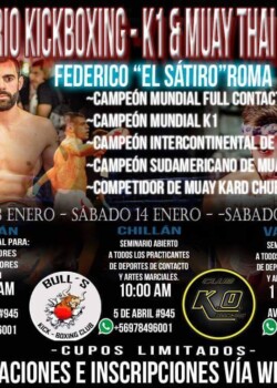 2017-01-14-chile