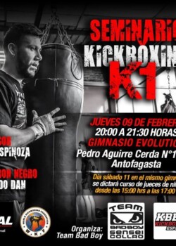 2017-02-09-chile