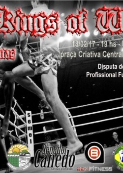 2017-02-17 Brazil