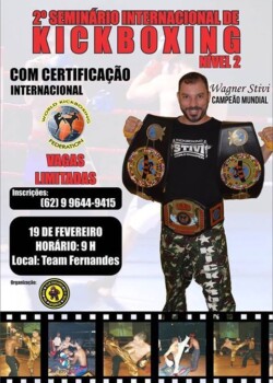 2017-02-19 Brasil
