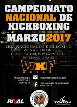 2017-03-01-chile