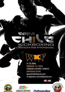 2017-04-01-chile