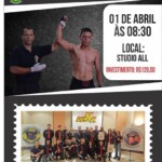 2017-04-01 Goiania, Brasil
