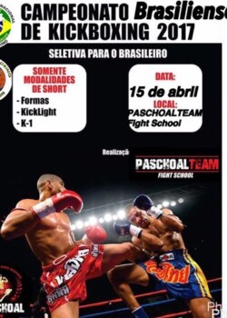 2017-04-15 Brasil