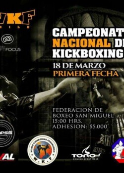 2017-04-18-chile