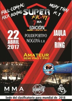 2017-04-22-argentina