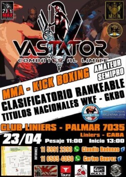 2017-04-23-argentina