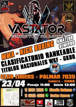 2017-04-23-argentina_0