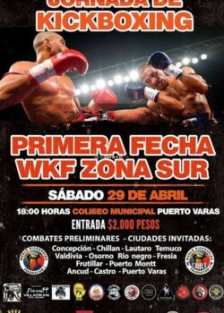 2017-04-27-chile