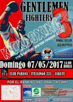 2017-05-07-argentina