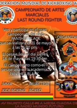 2017-05-18-bolivia