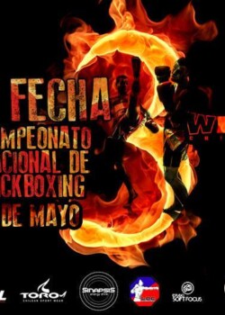 2017-05-20-chile