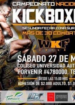 2017-05-27-chile